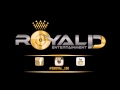NEW 2016 Modern Armenian House mix DJ Royal ...