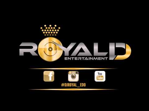 NEW 2016 Modern Armenian House mix DJ Royal Edo