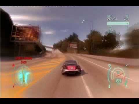 need for speed undercover playstation 3 cheats