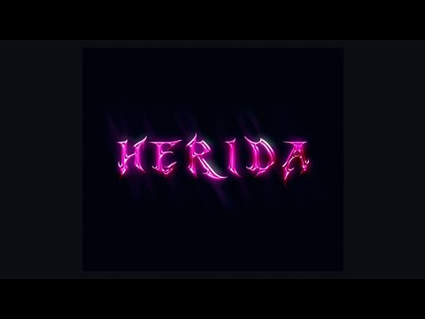 FREE Bad Bunny x Jhayco Type Beat x Mora x Tainy - "Herida"