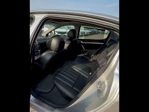 фото peugeot 407 407 0