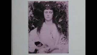 The Mock Turtles - John O' War