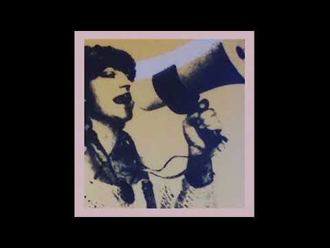 PREMIERE: Mugwump - Breakout (Extended Version) [Subfield/!K7]