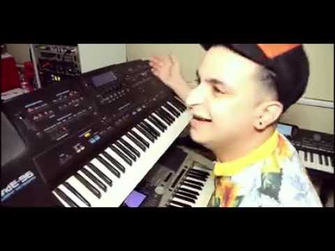 Cheb Bello Al Hachwa Hachwa Avec Tipo BelAbbes 2018