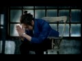 [M/V] BIGBANG - MY HEAVEN 