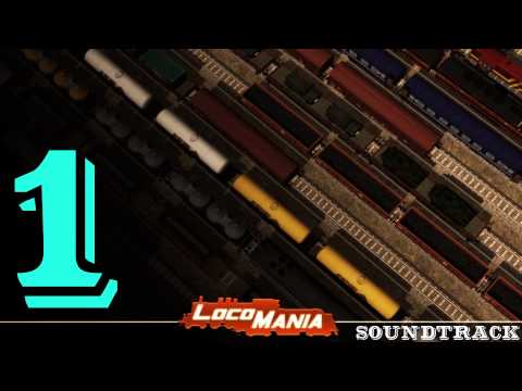 descargar loco mania para pc