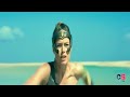New Hollywood Movies Short Clip Hollywood Movie Trance Hollywood Trance Video Trance