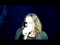 Candlebox - Don't You - Paramount Theatre - Seattle - 7-22-2018