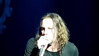 Candlebox - Don&#39;t You - Paramount Theatre - Seattle - 7-22-2018