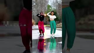 Download lagu #dj #remix #musica #hotdance #hotmusic mp3 Download lagu #dj #remix #musica #hotdance #hotmusic mp3