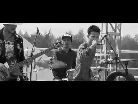 Revenwolf - "Human Story" LIVE!  DKUK 2017