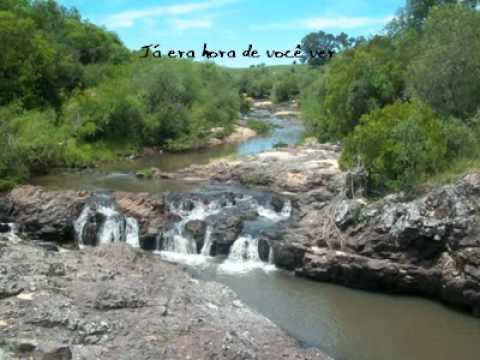 Te avisei, victor e matheus