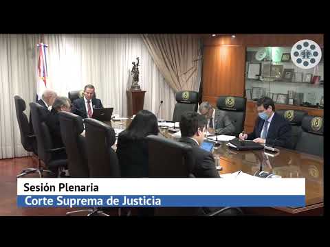 Declaración de asueto distrital para Nueva Esperanza