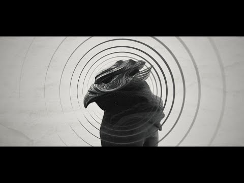 Pathways - EXPOSED (Official Lyric Video)
