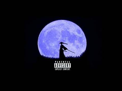 Azide, J Swey - Samurai