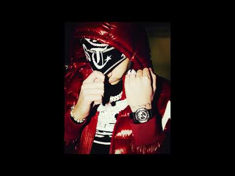 ''Ragazzo di strada'' SHIVA x Geolier Type Beat | Lil Tjay Type Beat 2023