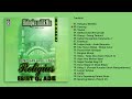 Ebiet G Ade Album Kumpulan Lagu Lagu Religius Ebiet G Ade Vol 2 Audio HQ