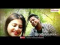 Bangla New Song 2015 HD Mayar Adore by Milon & Aurin