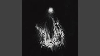 Cover art for Ant Dream