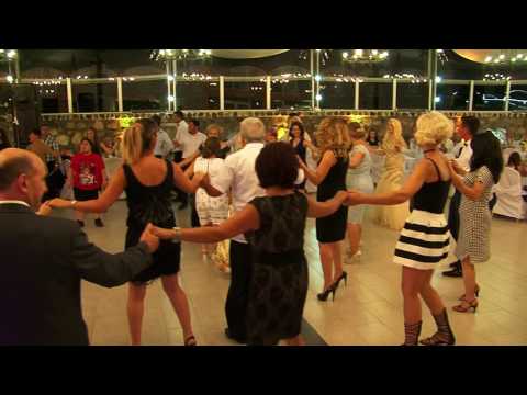 Dasem ne Manastir -Family Klenja/Zekiri