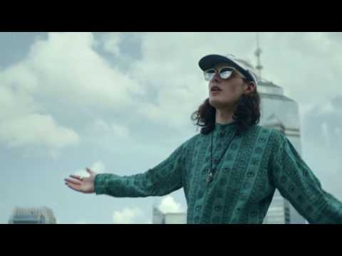Dex - Rooftops (Official Music Video)