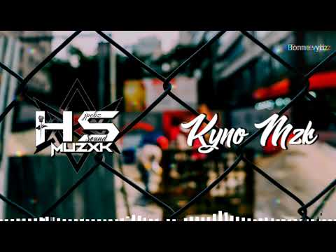 Djexo ✘ MHD - Afro Trap Part 3 [REMIX ZOUKOMPA] 2k22 🔥🌴