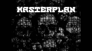 Masterplan - Sail On (8 bit)
