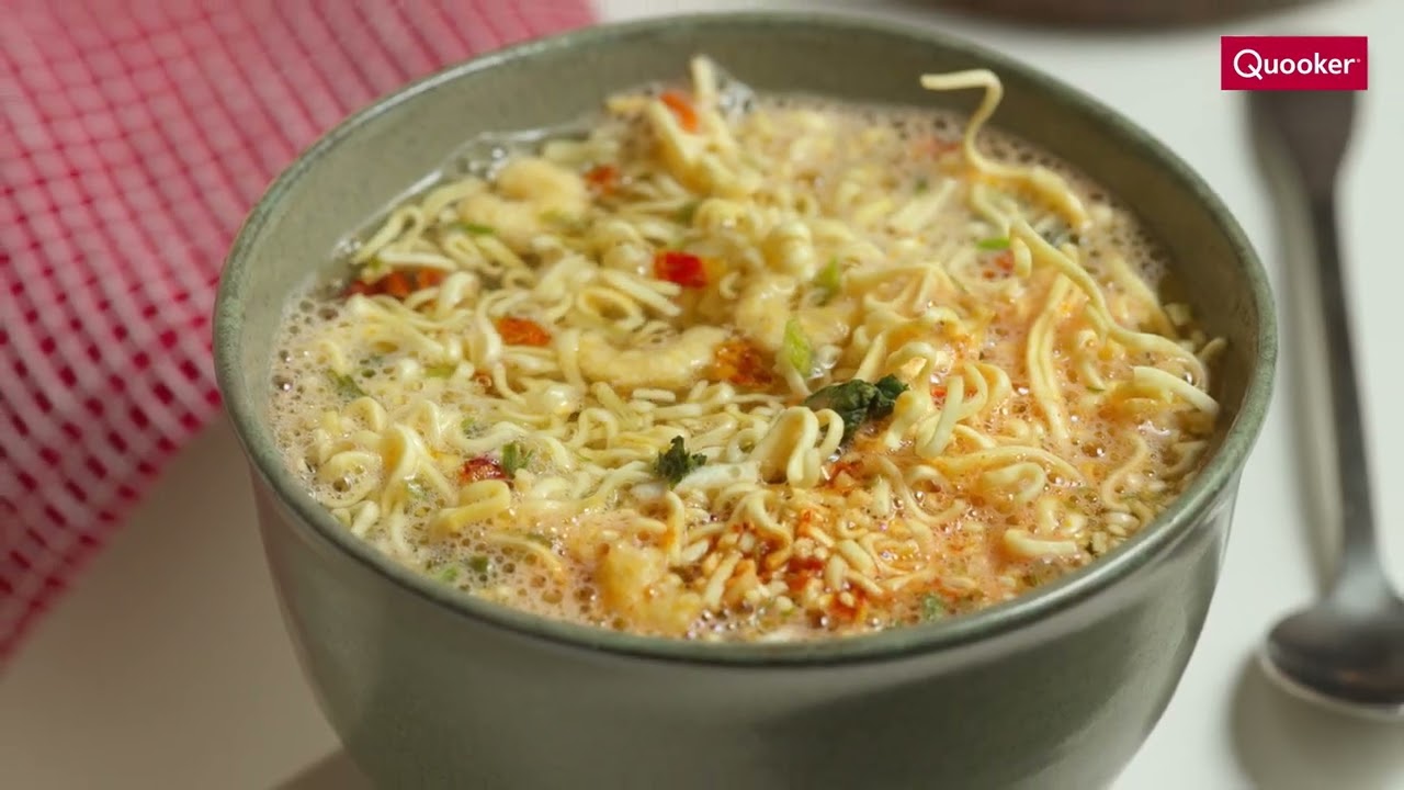 Vorschaubild des Videos auf YouTube