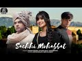 Sachhi Mohabbat(official Video) ft. Karan Kundra, Shivangi Joshi, Mohsin Khan | Music Video | shivin