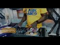 Men Bon Jan Friday Jams By DJ Marc45 Djmarc45