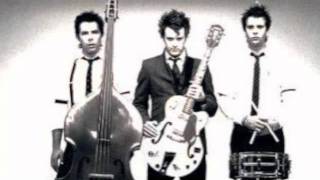 The Living End - What Would You Do (Flatline Stereo Cover)