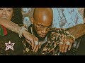 Tory Lanez - Watch For Your Soul (Roddy Ricch 