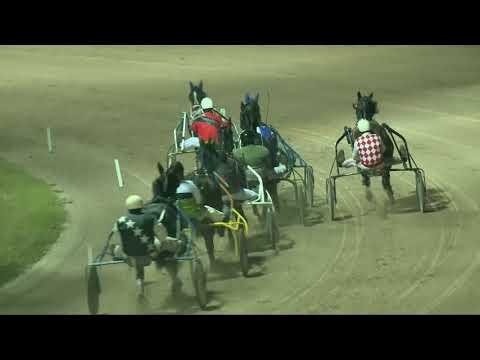 2017.12.02. 6. futam - 2017. ÉVI SEGÉDHAJTÓ KUPA HP. VI. FUTAM-GYÚRÓS ISTÁLLÓ DÍJA