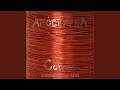 Battery - Bonus Track - 2012 (Live)