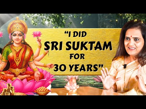 Priya M. testimonial thumbnail