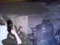 Severed Ties track 2