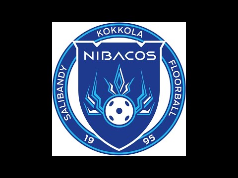 Harkkapeli P16 vs T18 — 23.9.2025