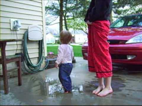 2007-04-28 Ande and Mikey