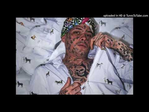 cecilio g  feat moha the b ft agon beats - ratata