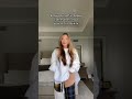 Show Yourself In Baggy Clothes then Show Yourself In A Bikini | #Shorts - Amp World Show Yourself In Baggy Clothes then Show Yourself In A Bikini | #Shorts