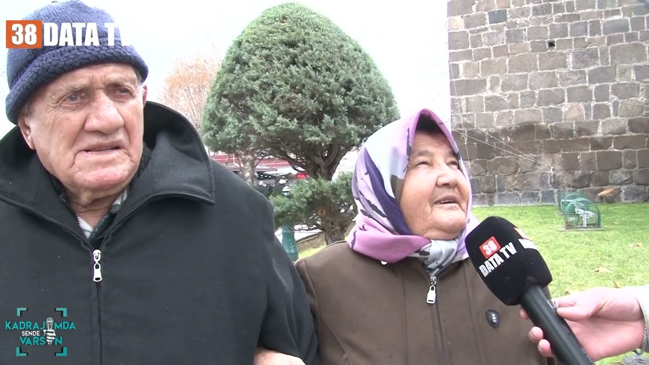 SOKAĞA SORDUK / ASGARİ ÜCRET NE KADAR OLMALI?