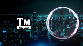 Download lagu Camila Cabello - Havana (SOUNTEC Trap Music) mp3