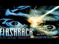 Flashback Gameplay pc Game 1992