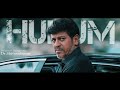Hukum X Shivarajkumar Shivarajkumar Entry Scene Jailer Bgm Sudi Videos