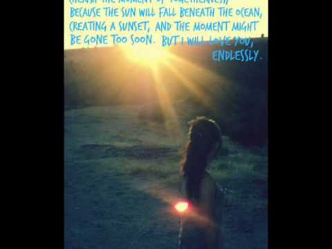 HAPPY BIRTHDAY TITO ALFONSO :))