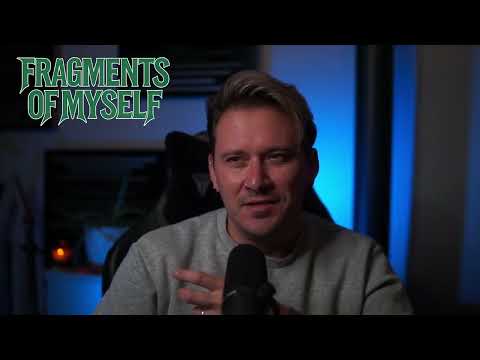 When The Noise Went Quiet