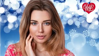 ВЕЧЕРИНКИ У СНЕЖИНКИ ♥ ХИТЫ ШАНСОНА ДЛЯ ТАНЦПОЛА WLV ♥ ПЕСНЯ ЗАЖИГАЛКА ♥ RUSSISCHE MUSIK