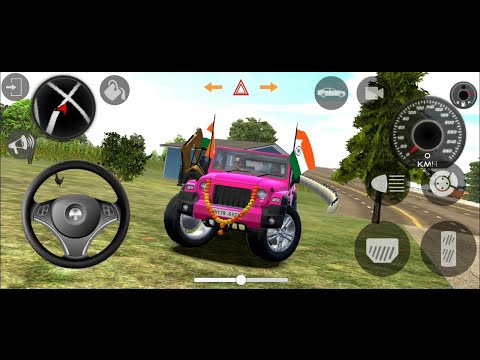 Muscle Car Stunts 2020 - Mega Stunt Ramp Simulator - Android GamePlay #3