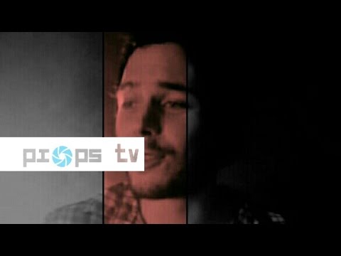 #Favorites | mit Venti [PropzTV]