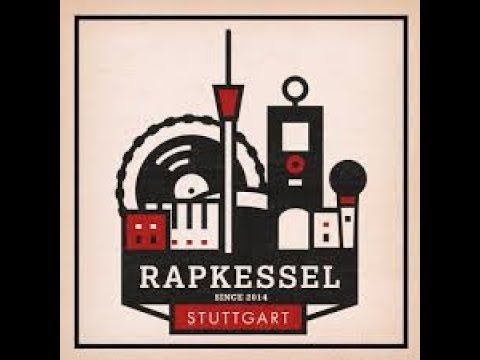 RAPKESSEL // Freestyle Battles // Highlights